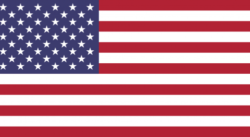 1920px-Flag_of_the_United_States