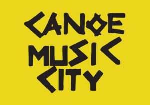 canoe-music-city-logo